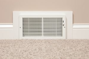 heating-repair-service