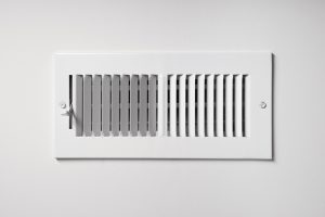 heating-cooling-vent