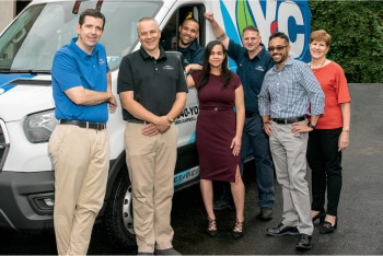 careerperks-banner