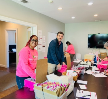 careerperks-banner