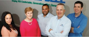 careerperks-banner