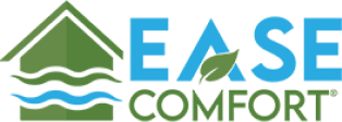 Ease Comfort Logo