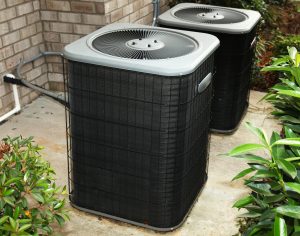 Air_Conditioning_dreamstime_xl_16226383