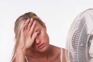 hot-person-with-fan