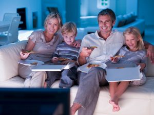 electronic-air-purifiers