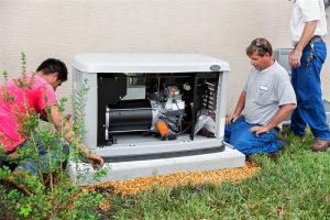  whole-house-generator-installation 