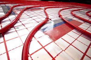 radiant-heating-system