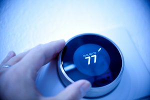  modern-thermostat 