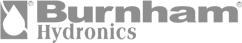  Burnham Hydronics