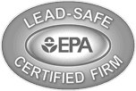  EPA 