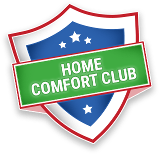  Home Comfort Club 