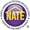  NATE 