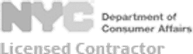  BPI